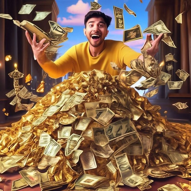 Ilustrasi Eksklusif Keuntungan VIP bolaSlot21 dengan layanan personal dan bonus