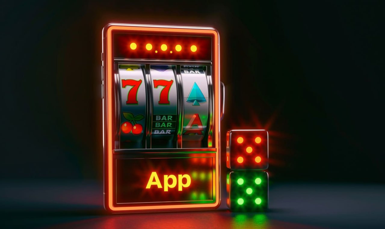 Tampilan platform bolaSlot21 lengkap untuk taruhan dan casino online